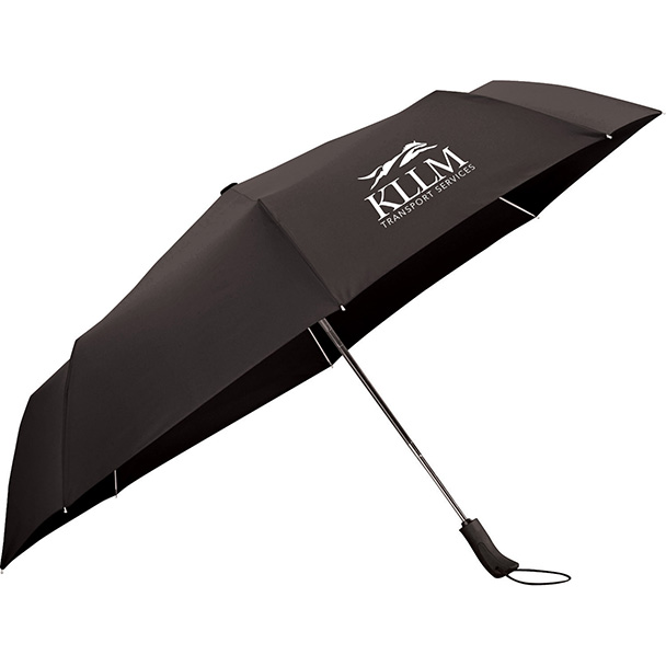 KLLM Umbrella - KLLM Transport Services